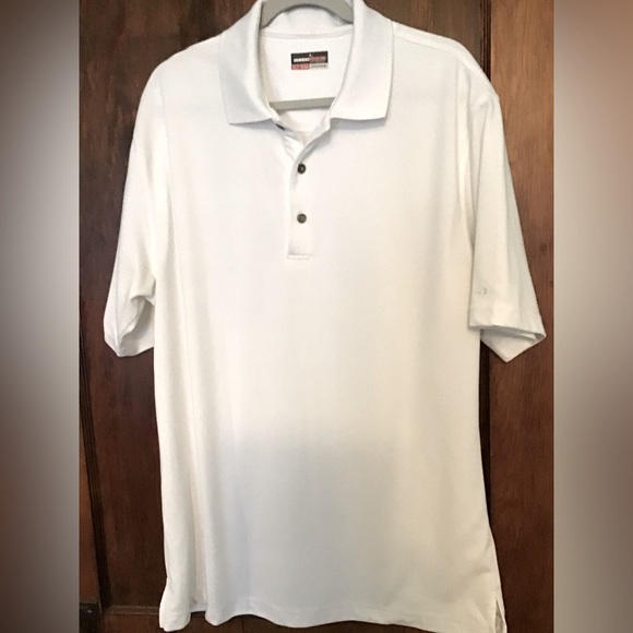 chelsea grand slam polo